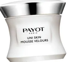 payot