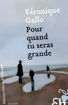 întotdeauna este