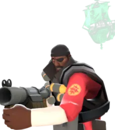 hivatalos