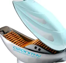 esthetiquepro