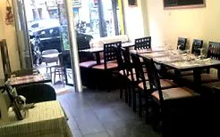 latino