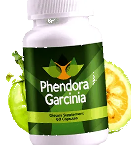 phendora