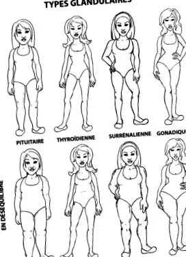 fitneszcsoporttal
