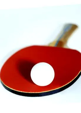 joci acoperi