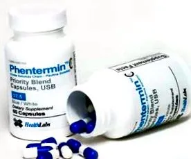 beneficii