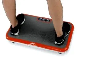 legjobb