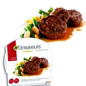 dietform