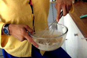 fogyjon