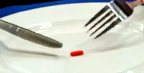 greutate