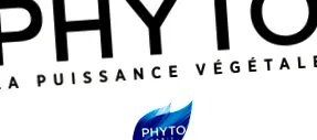 250ML PHYTO
