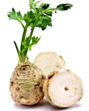 kettős növény