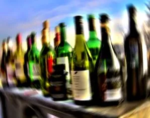 alcool ceva
