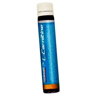 Performance L-karnitin