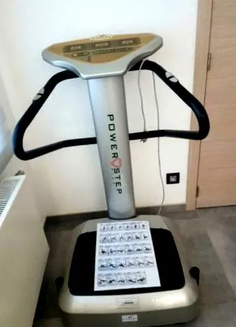 professzionális