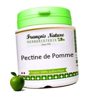 pectină