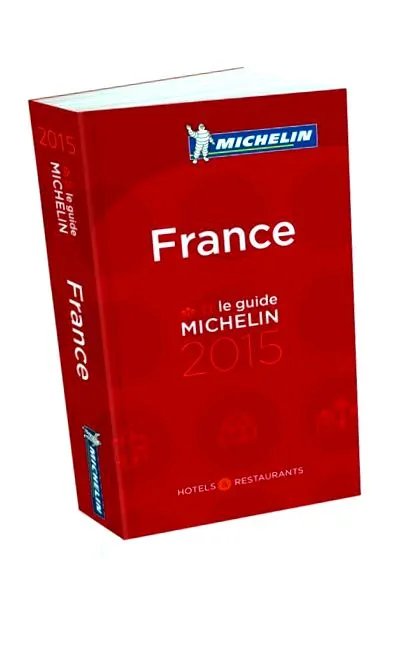 2015 france