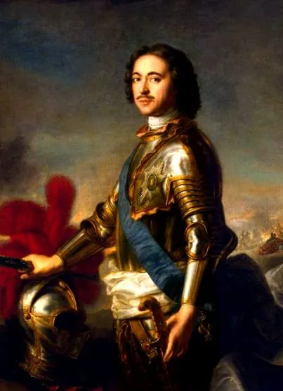 1672