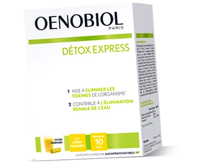 oenobiol