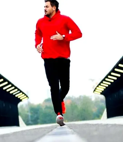 sportok fogyjon