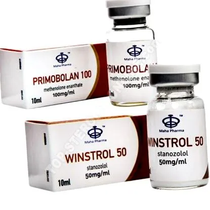 száraz