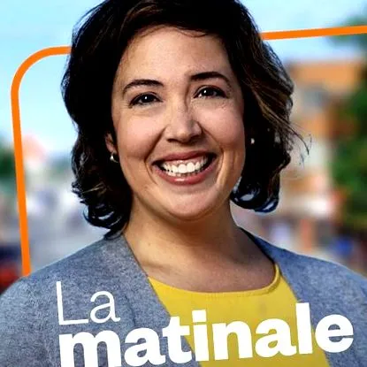 este pierde