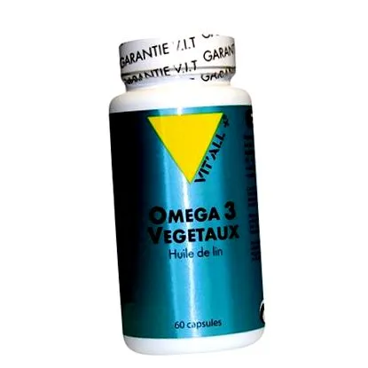 easyparapharmacie