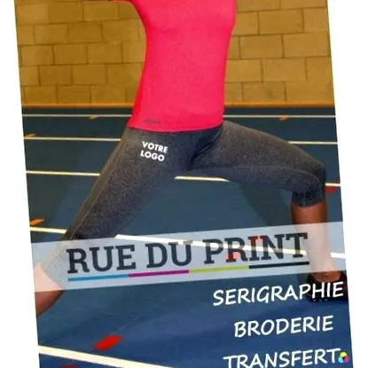 fitness women
