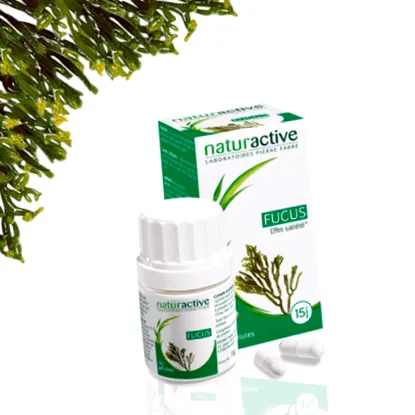 naturactive fitoterapie