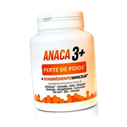anaca3