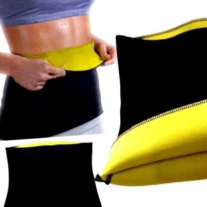 wrap