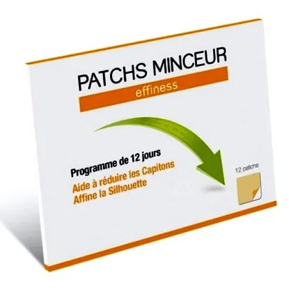 patch-uri