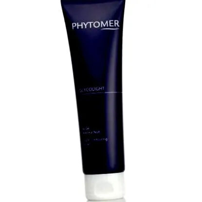 glycolight