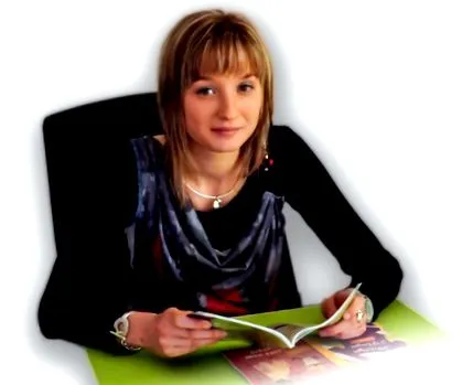 táplálkozási táplálkozási