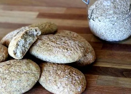 bársonyos karcsúsító receptje