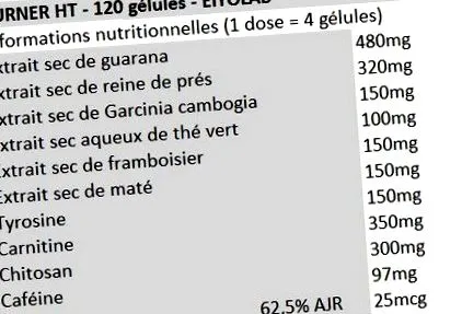 toutelanutrition