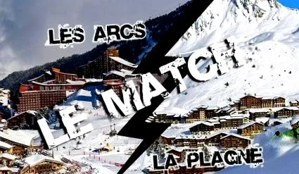 plagne