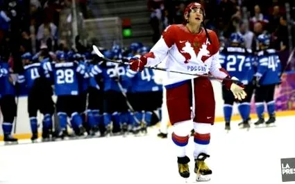 datsyuk