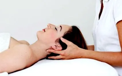 osteopathia