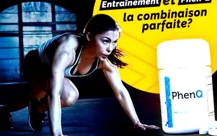 sport hogyan