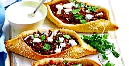 pizza pizza