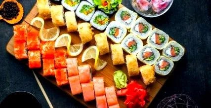 sushit
