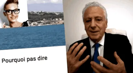 slab