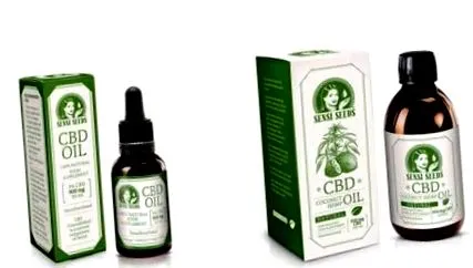 cbd-t
