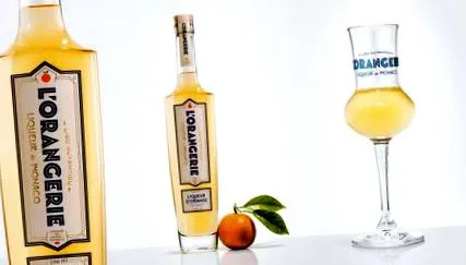 hétvégi