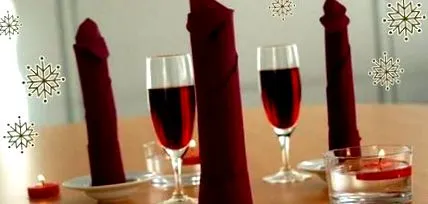 lumânări