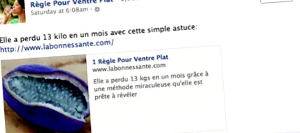 două