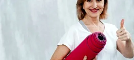 megszabaduljon