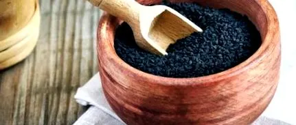 maggal fogyhatunk-e