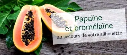bromelain