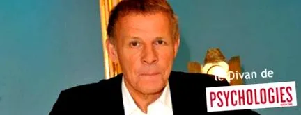 valódi valódi